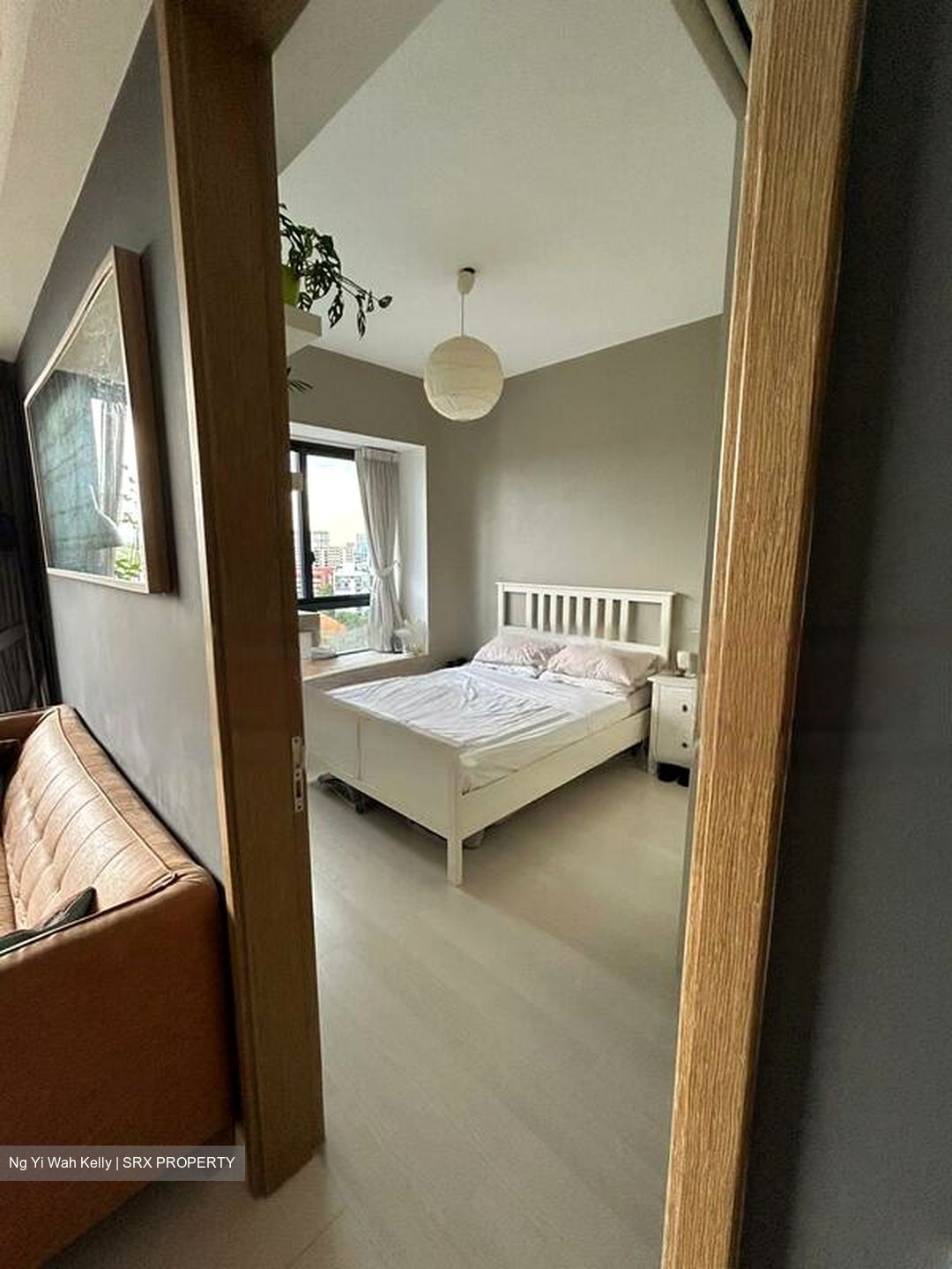 D'Leedon (D10), Condominium #431296251